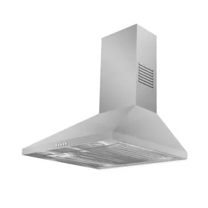 ARTEL Вытяжка ART 0760 PRIMA" inox