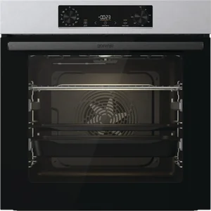GORENJE Духовой шкаф  электрический BOSB6737E09X