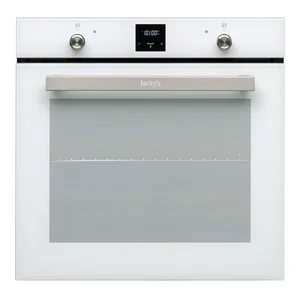 Jacky’s Духовой шкаф электрический встраиваемый EW7538