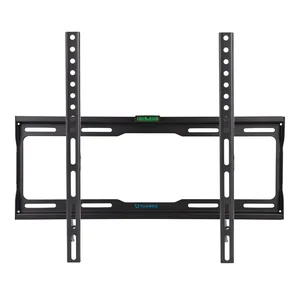 TUAREX Кронштейн для телевизора OLIMP-113 Black