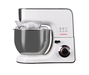 LERAN Кухонный комбайн KM-1062