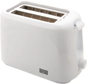 GOODHELPER Тостер ET-103