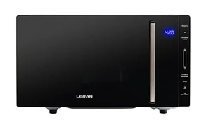 LERAN Микроволновая печь FMO 25IV95 В