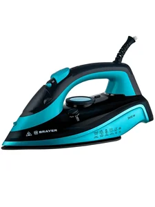 BRAYER Утюг BR4019