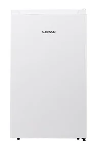 LERAN Морозильная камера FSF 090 W