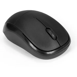 ExeGate Мышь Professional Standard SR-9065 черный