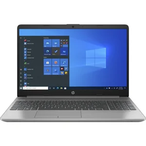 HP Ноутбук 255 G8 15.6" (7J034AA) черный