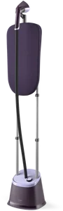 PHILIPS Отпариватель STE3160/30 фиолетовый