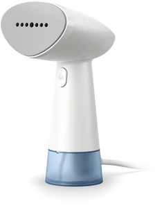 PHILIPS Отпариватель STH1000/10