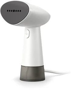 PHILIPS Отпариватель STH1010/10