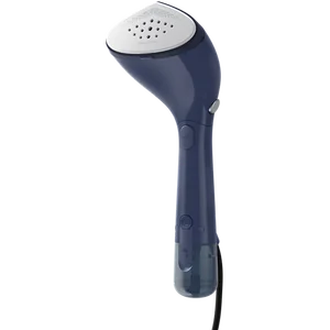 PHILIPS Отпариватель STH7020/20