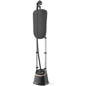 PHILIPS Отпариватель VERTICAL STE3170/80