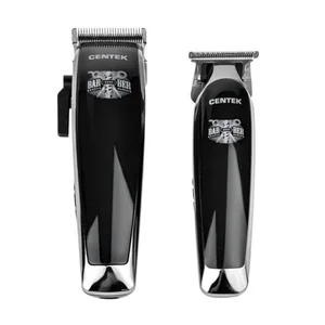CENTEK Машинка для стрижки CT-2140