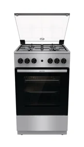 GORENJE Плита газоэлектрическая GGI5A20XJ
