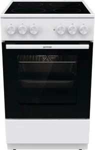 GORENJE Плита электрическая GEC5A61WG