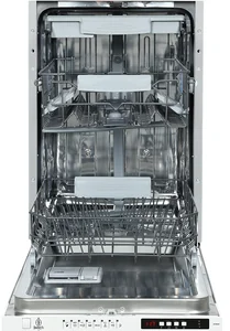 Jacky′s Посудомоечная машина JD SB3201