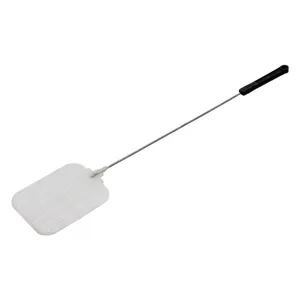 Мухобойка железная 112190