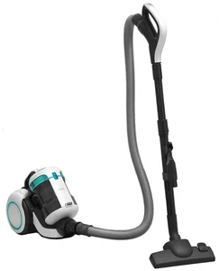 ARTEL Пылесос VCC3507TBWHT