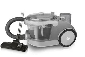 VITEK Пылесос моющий VT-1830
