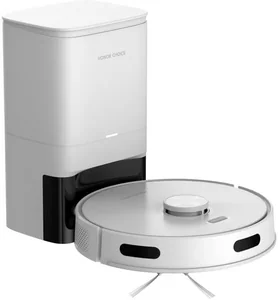 HONOR Пылесос Робот Robot Cleaner R2s Plus
