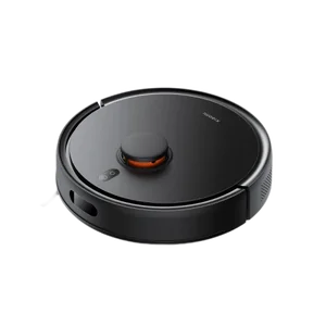 Xiaomi Пылесос Робот Robot Vacuum S20 BHR8628EU (черный)