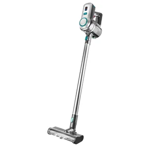 BRAYER Беспроводной вертикальный пылесос BR4266