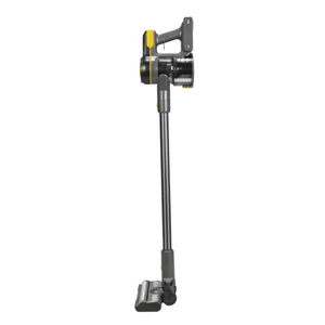 CENTEK Пылесос CT-2573