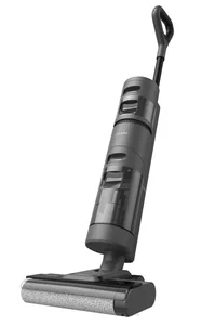 DREAME Пылесос ручной Wet and Dry Vacuum H11 Core Black (HHR21A)