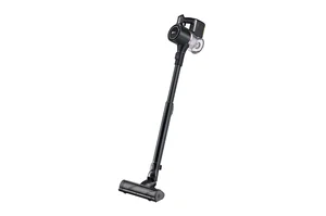 LG Пылесос ручной A9N-MASTERX черный/черный