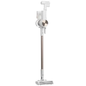 Xiaomi Пылесос ручной BHR8831EU Vacuum Cleaner G20 EU D205