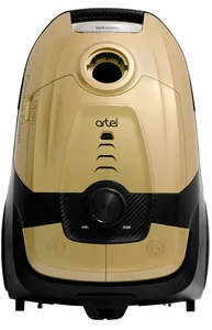 ARTEL Пылесос VCB4537TBSAX