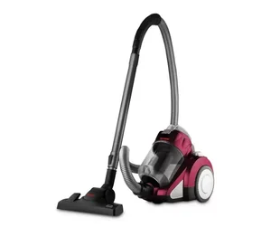 SHIVAKI  Пылесос VC 220 Con VIN