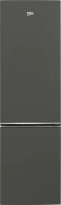 BEKO Холодильник B1RCNK312G