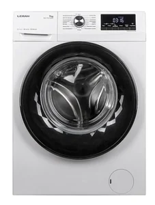 LERAN Стиральная машина WMS 77127 AWD3