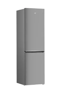 BEKO Холодильник B1RCSK362S