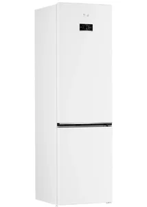 BEKO Холодильник B3R0CNK402HW
