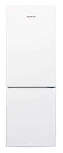 BOSFOR Холодильник BFR 143 W