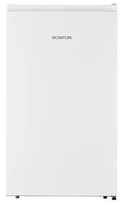BOSFOR Холодильник RF 086