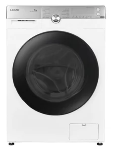 LERAN Стиральная машина WMS 78148 WSD2