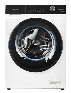 LERAN Стиральная машина WMS 97147 AWD3