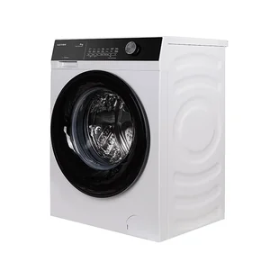 LERAN Стиральная машина WMS 97148 AWD3