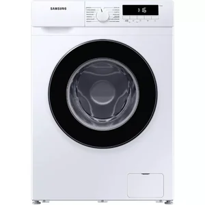 SAMSUNG Стиральная машина WW 80T304MBW