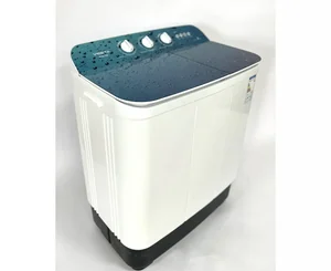 VESTA Стиральная машина WMG 70P 7кг Abstract 01