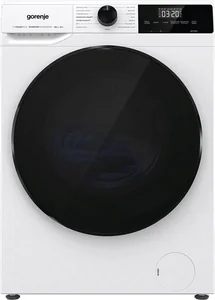 GORENJE Стирально-сушильная машина W1D2A164ADS