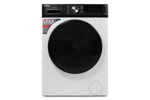 KRAFT Стирально-сушильная машина Technology TCH-HDD8587SW