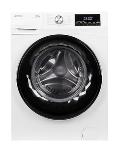 LERAN Стирально-сушильная машина WAD 85148 AWD3