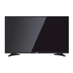 ASANO Телевизор 40LF7010T-FHD-SMART