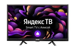 DOFFLER Телевизор 24KHS57
