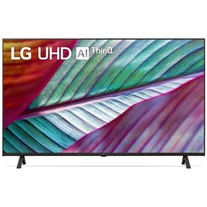 LG Телевизор 55UR78009LL.ARUB