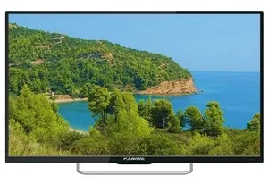 POLARLINE Телевизор 43PU11TC-SM